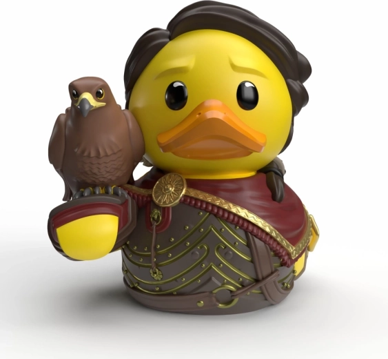 Precyzyjne detale i oficjalna licencja