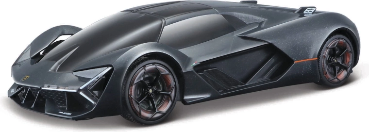 Maisto RC Lamborghini Terzo Millennio 1:24 na pilota