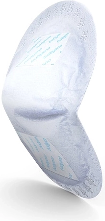 Pewne mocowanie dzięki dwóm paskom klejącym