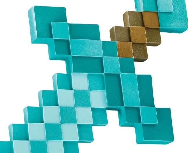 Lekki i wygodny dla małych graczy