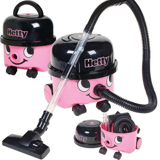 Przezroczysta rurka i 3 nasadki