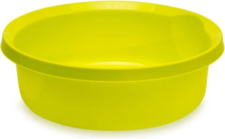 Zintegrowany dzióbek do czystego wylewania