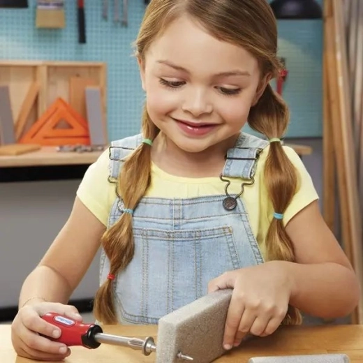 Dodatek do zabawek konstrukcyjnych Little Tikes