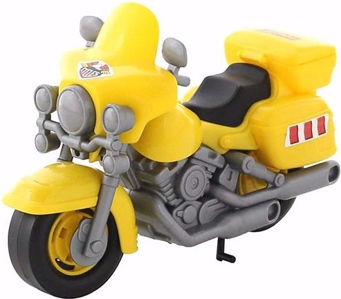 Wytrzymała konstrukcja do zabawy w domu i na zewnątrz