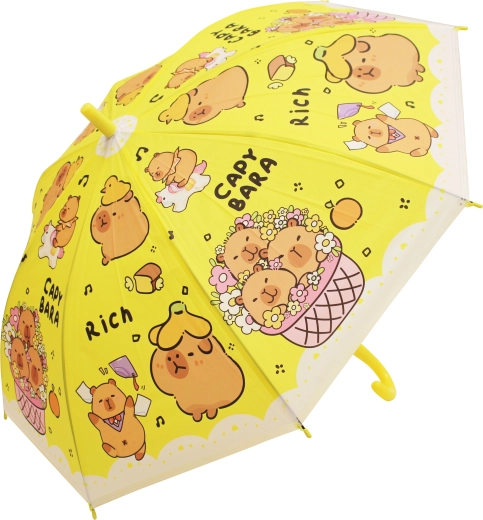 Praktyczna i lekka konstrukcja