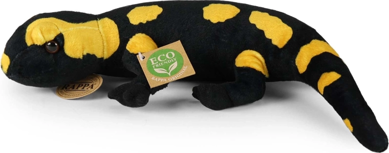 Ręczne wykonanie dla realistycznego wyglądu