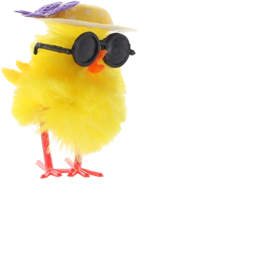 Uniwersalny rozmiar dla łatwego aranżowania