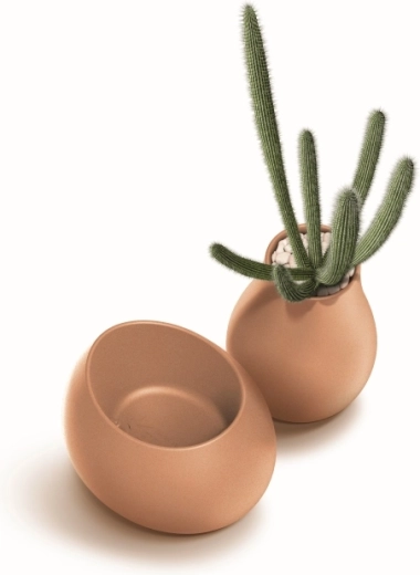 Lekki, a jednocześnie wytrzymały materiał