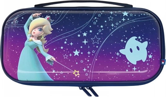 Etui HORI Vault Case Universe Rosalina do Nintendo Switch 2