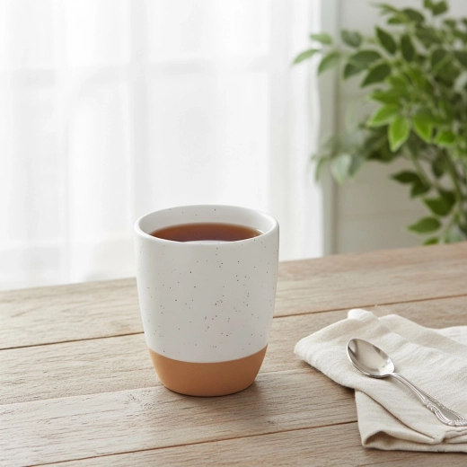 Łatwa pielęgnacja i codzienne użytkowanie