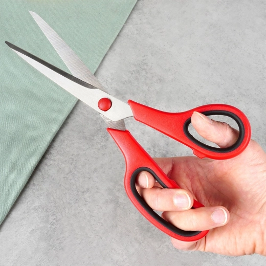 Precyzyjne ostrza ze stali nierdzewnej