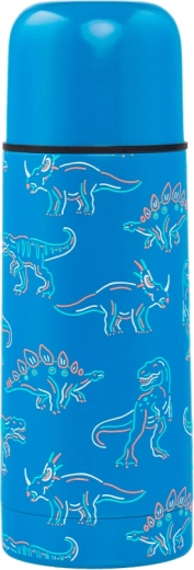 Termobutelka BAAGL Dino