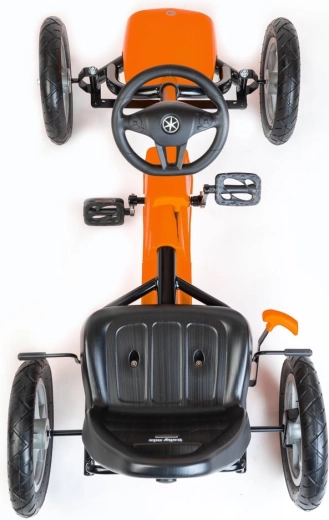 Bezpieczeństwo pod kontrolą