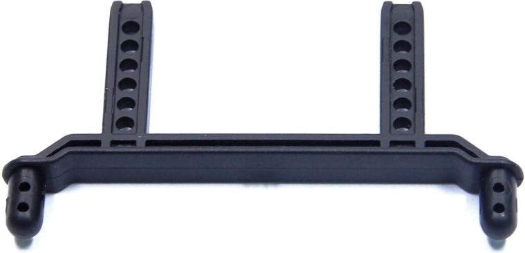 Uchwyt karoserii Extron 1:14 2,4 GHz - 1 szt.