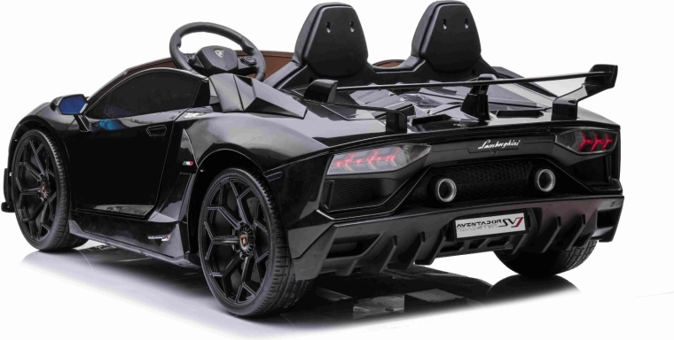 Muzyka w drodze: MP3, USB i Bluetooth