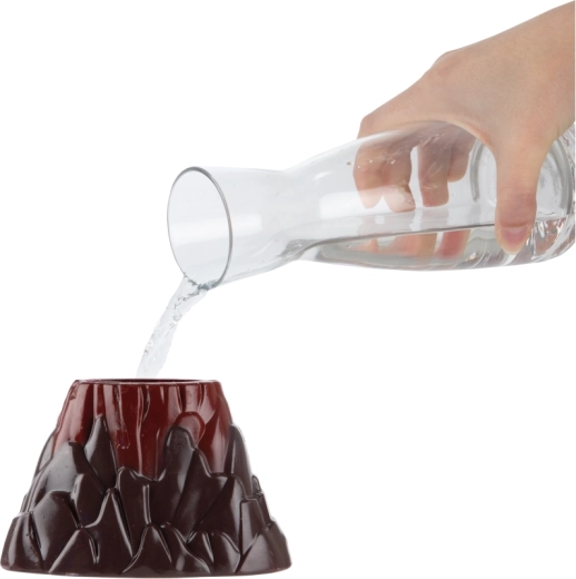 Łatwe przygotowanie bez bałaganu