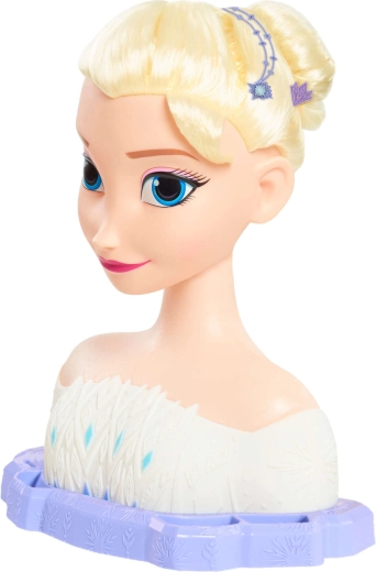 Stabilna i wytrzymała konstrukcja