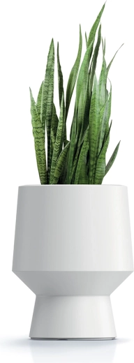 Lekki i wytrzymały plastik dla łatwej pielęgnacji