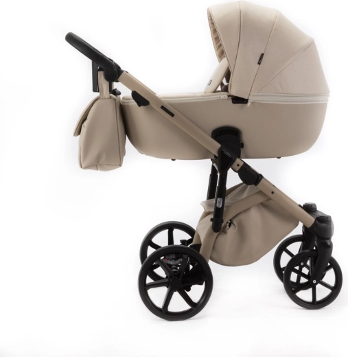 Praktyczne wyposażenie w cenie