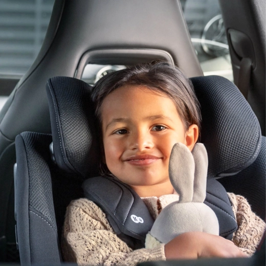 H-GUARD i SIDE PROTECT dla maksymalnej ochrony