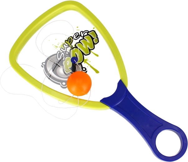 Ergonomiczny uchwyt dla pewności i komfortu