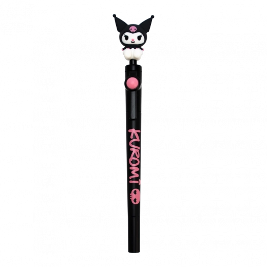 Ruchome pióro Kuromi