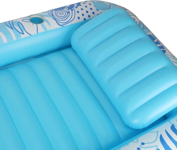 Stabilna i wytrzymała konstrukcja