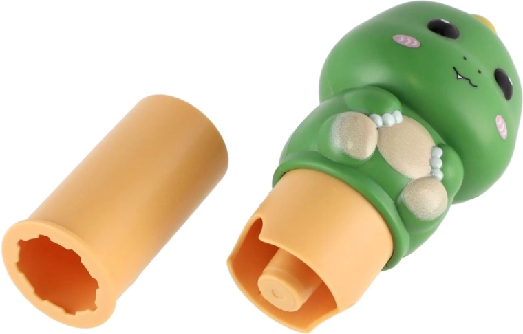 Bezpieczna i trwała konstrukcja