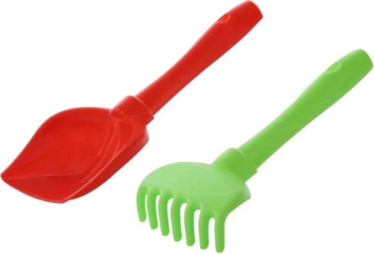 Różne kolory w zależności od dostępności