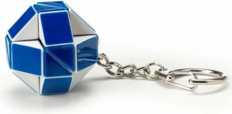 Zawieszka Rubik Twist