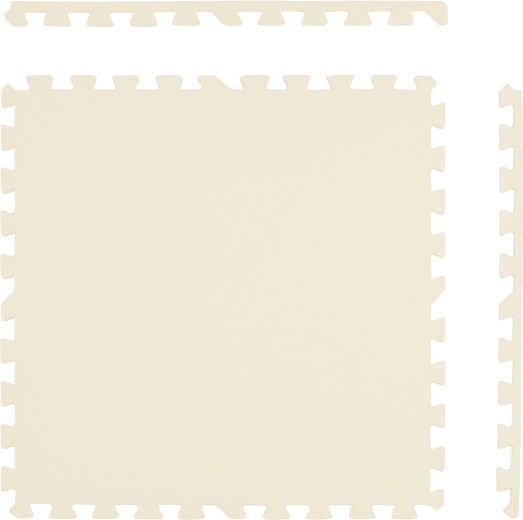 Łatwe łączenie dużych elementów