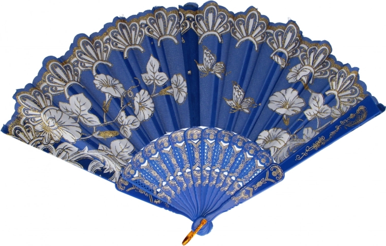 Lekki i poręczny do codziennego noszenia