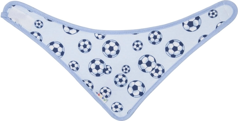 Wygodne zapięcie na rzep