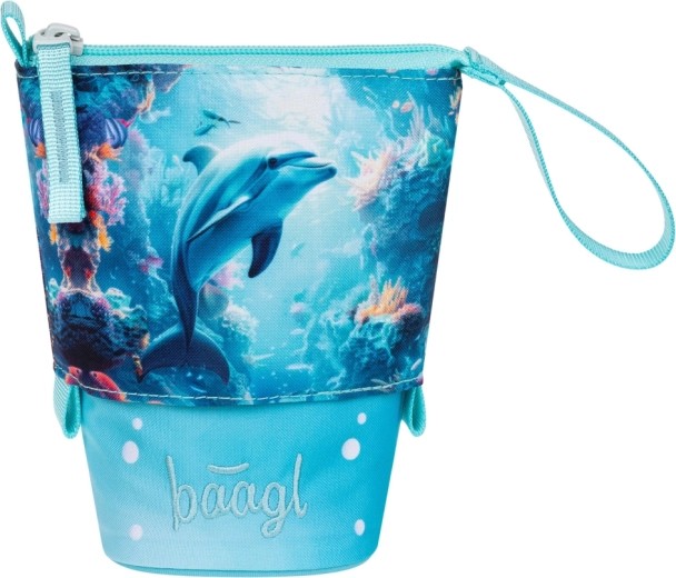 Zrównoważony wybór z certyfikatem GRS