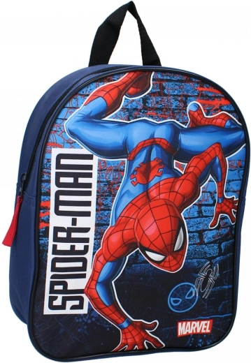 Plecak dziecięcy Spider-Man 29 cm
