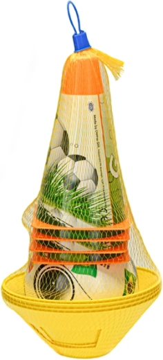 Łatwe przenoszenie i przechowywanie