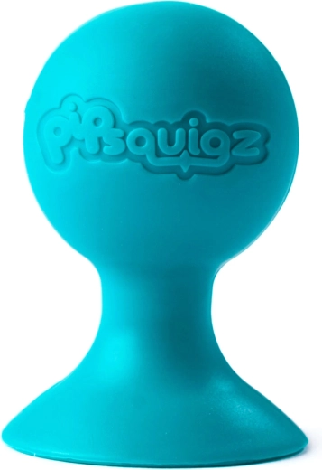 Bezpieczny silikon i łatwe czyszczenie