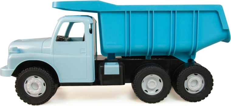 Materiały bezpieczne dla zdrowia