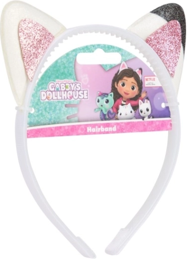 Lekka i wygodna do noszenia przez cały dzień