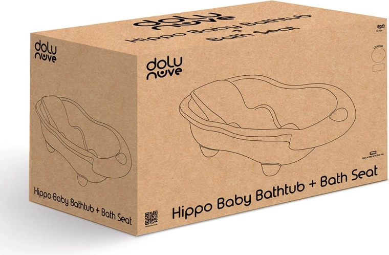 Wytrzymały materiał i elegancki wygląd