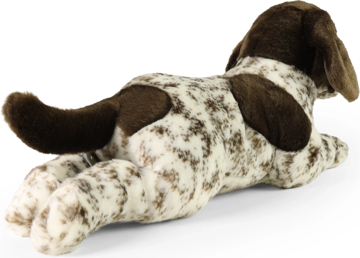 Bezpieczny od urodzenia