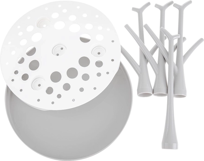 Łatwe czyszczenie i konserwacja