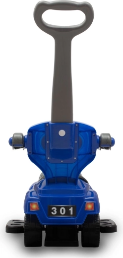 Kontrola rodzicielska i bezpieczeństwo