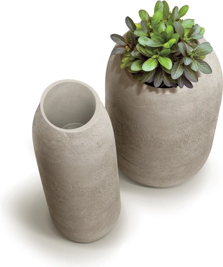 Wytrzymały materiał do użytku na zewnątrz i wewnątrz