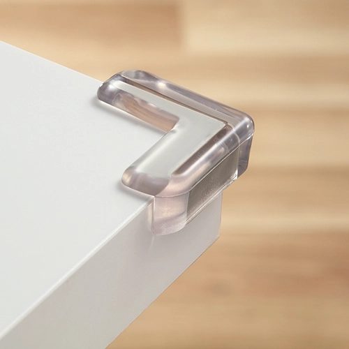 Mocne mocowanie z użyciem taśmy 3M