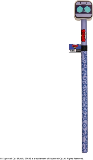 Wygodne pisanie i łatwe mazanie