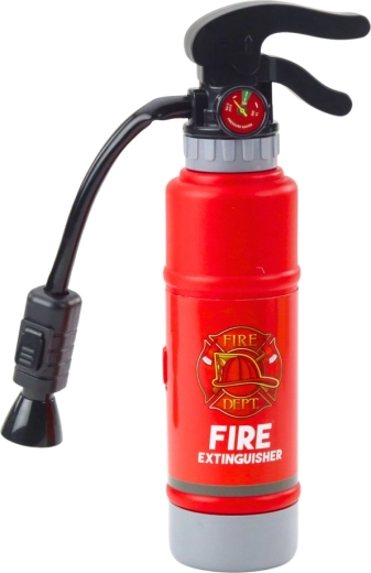 Lekka i wytrzymała do zabawy w domu i na zewnątrz