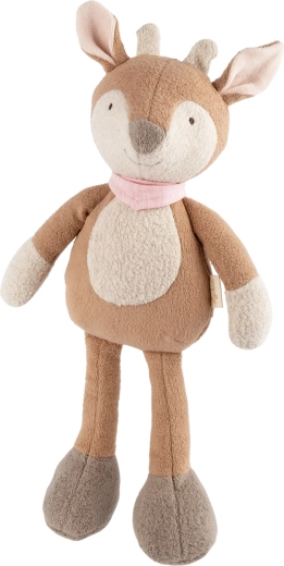 Sigikid pierwszy przytulaczek jelonek 32 cm