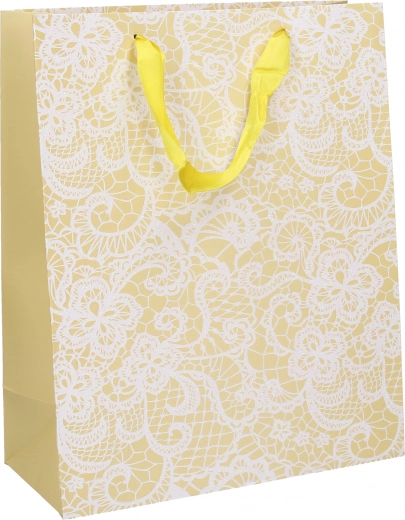 Solidna konstrukcja i stabilne dno