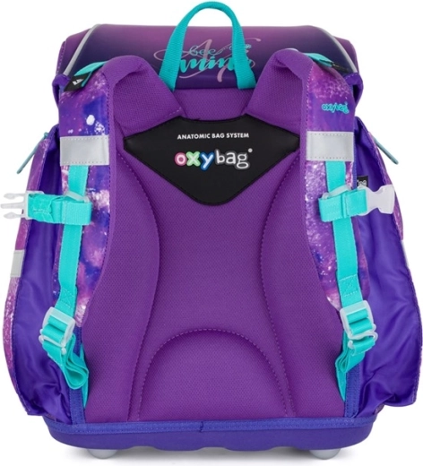 Bezpieczeństwo i trwałość na co dzień